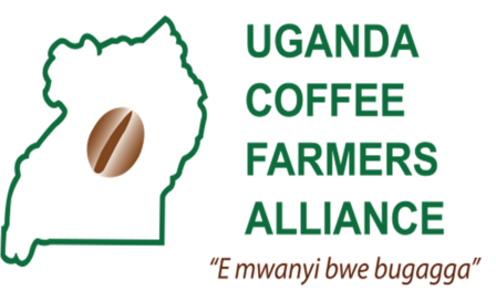 Robusta Malaria Free World Project - Uganda