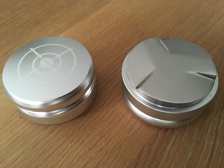 tamper_distributor