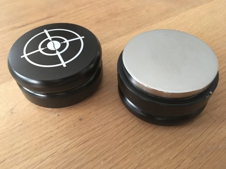 tamper_pusher