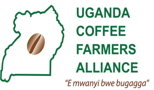 Robusta Malaria Free World Project - Uganda