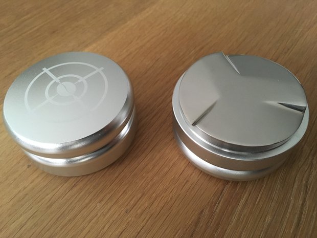 tamper_distributor