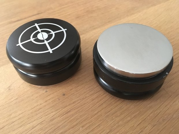 tamper_pusher