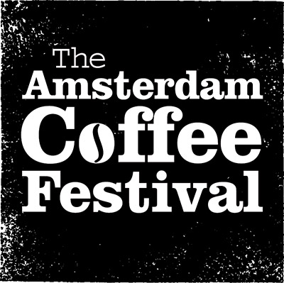 Coffee shots op the next web conference 2016