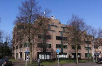 1e In-Store partner is een feit: Seats2Meet Haarlemmerhout in Haarlem