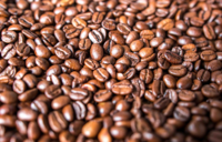 Wat zijn de lekkerste koffiebonen? Wat zijn de lekkerste koffiebonen?