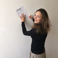 Coffee Shots breidt uit! Winkel Spaarndammerstraat 34 Amsterdam