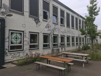 Coffee Shots Roastery is gestart - Eigen koffiebranderij