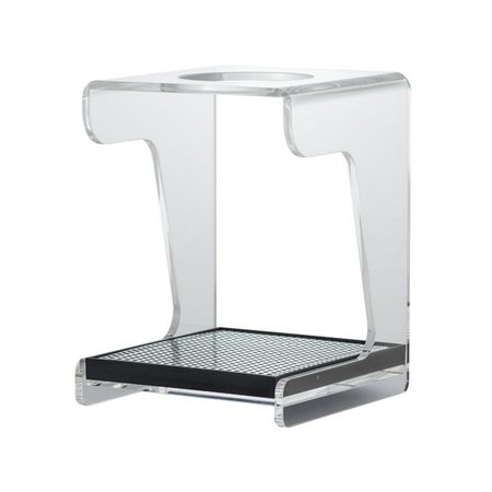 Hario V60 Drip Station