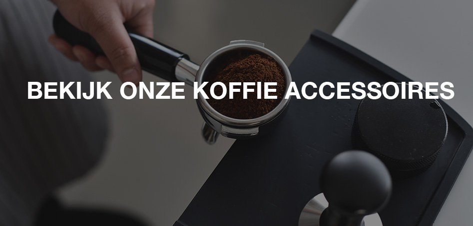 Zuiver Bitterheid geleider Eerlijke koffiebonen kopen | Vers gebrand | Coffeeshots.nl